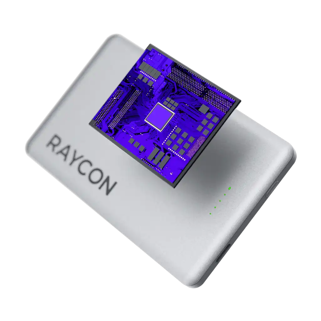 raycontechus.com