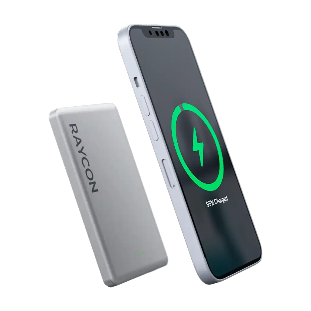 raycontechus.com