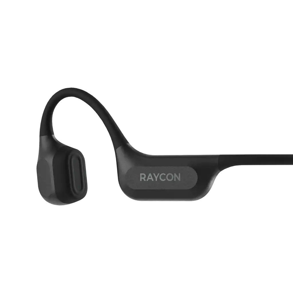 raycontechus.com