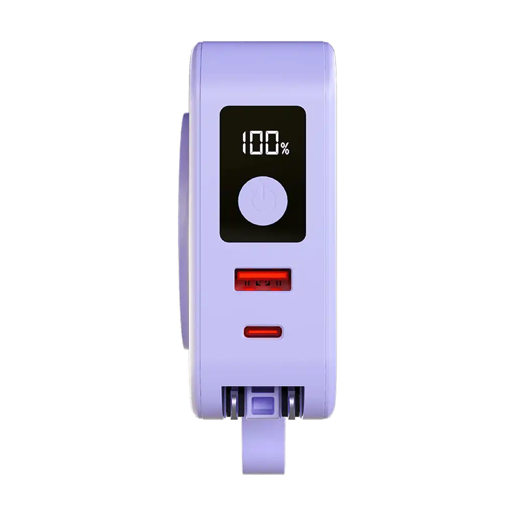 raycontechus.com