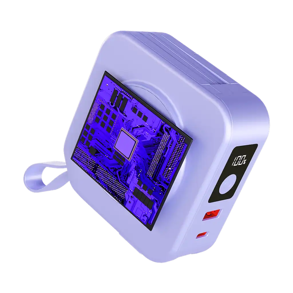 raycontechus.com