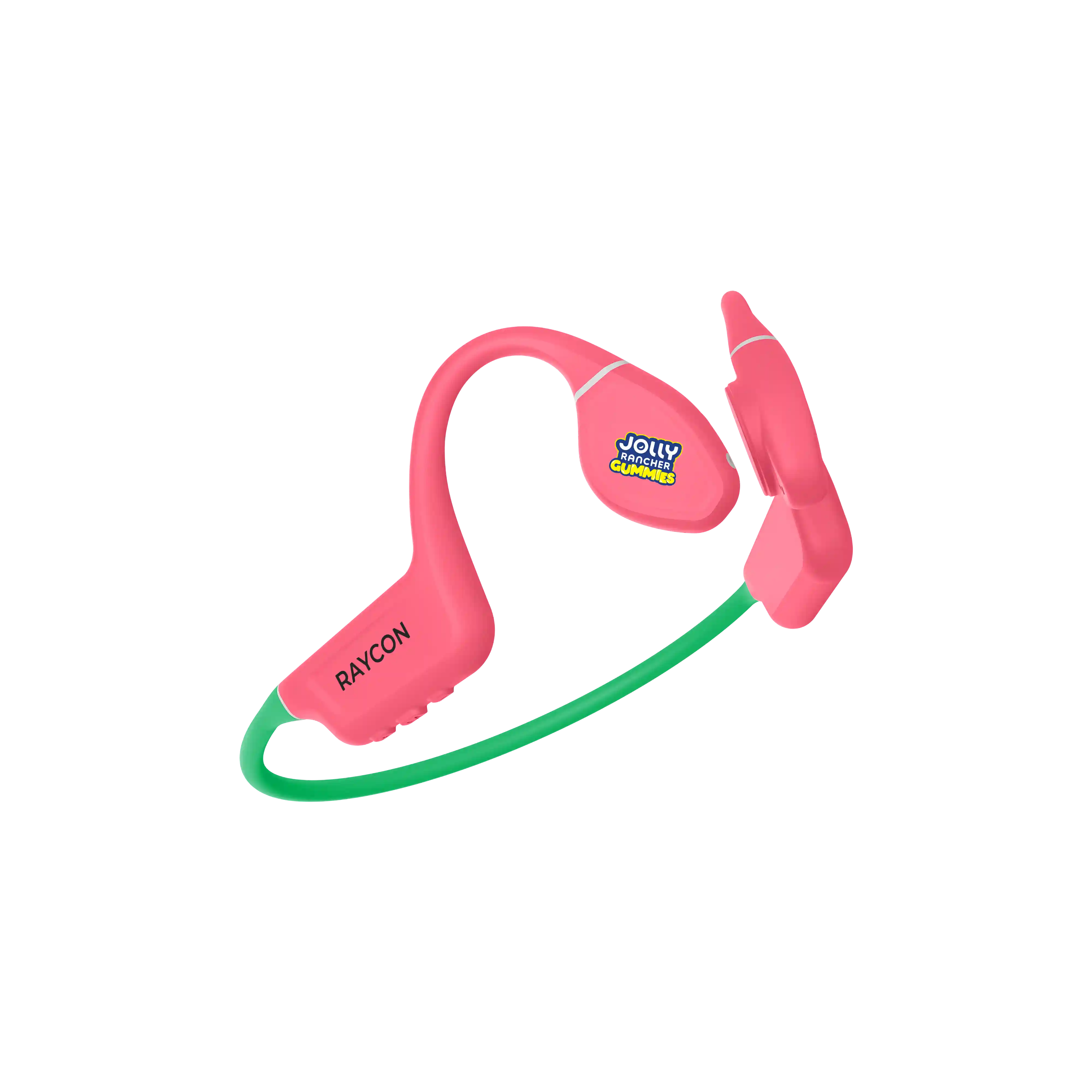 raycontechus.com