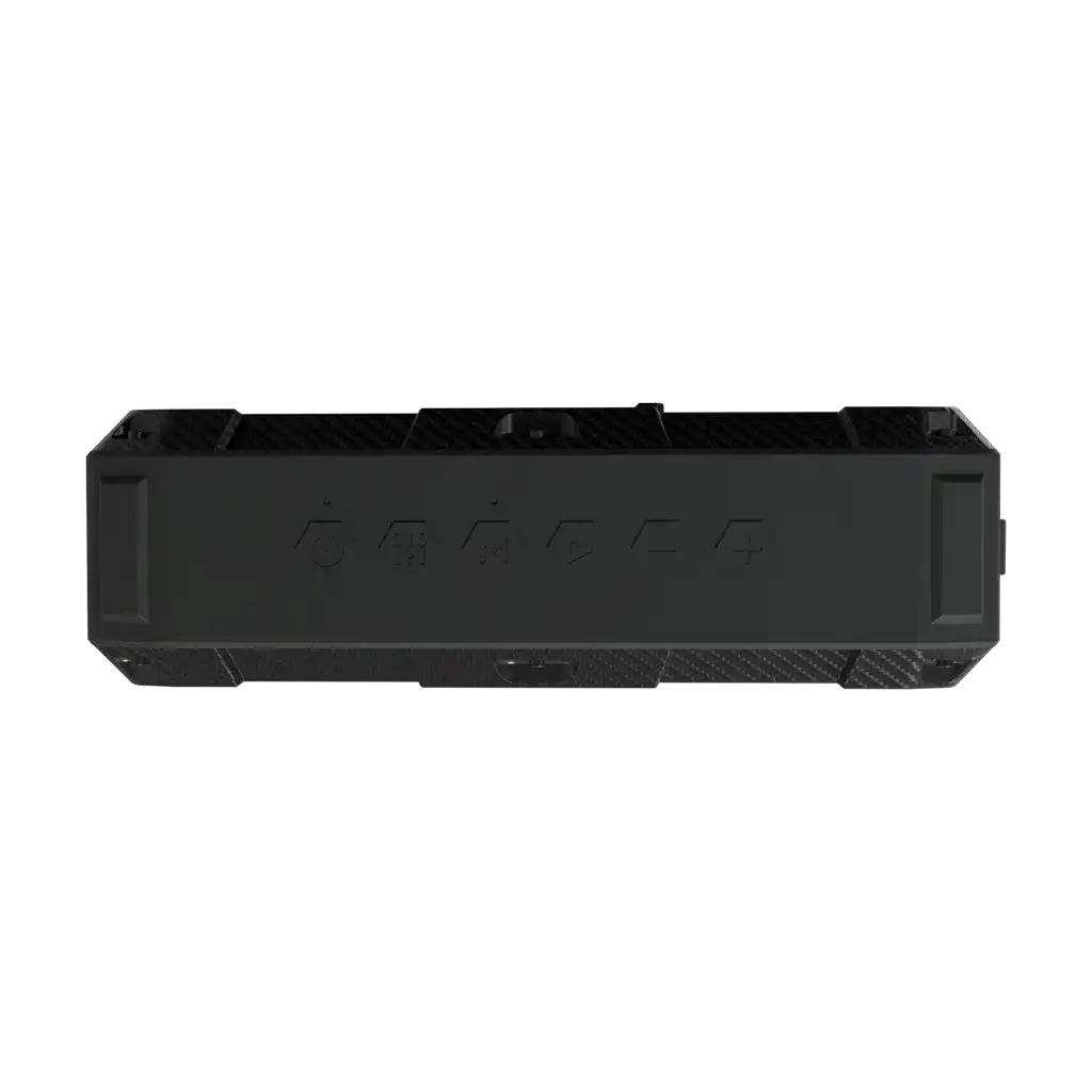 raycontechus.com