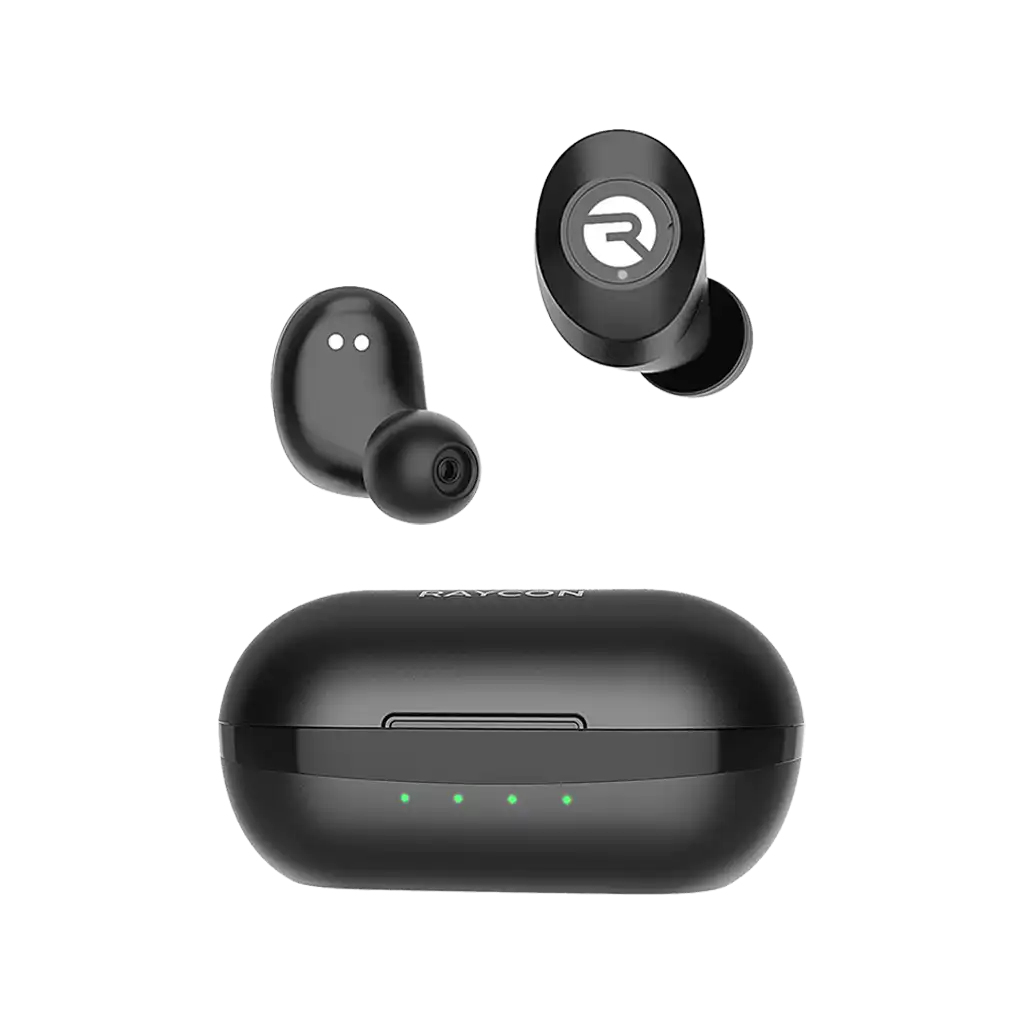 raycontechus.com