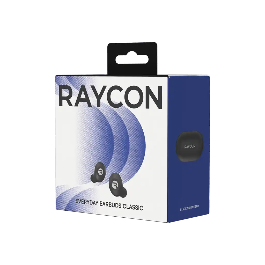 raycontechus.com