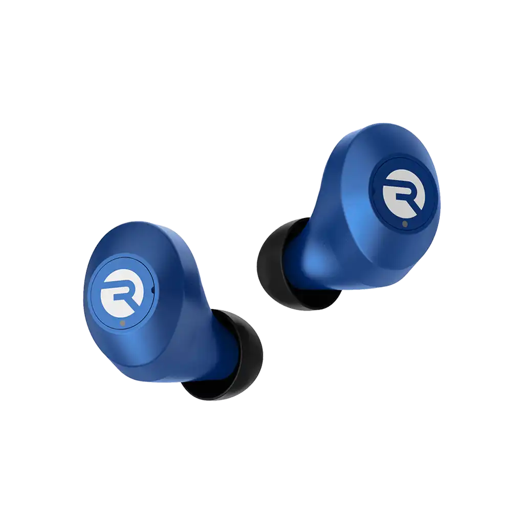 raycontechus.com