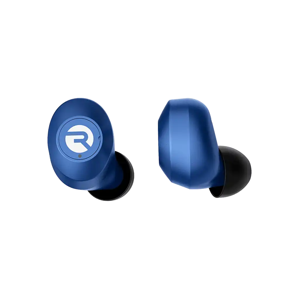 raycontechus.com