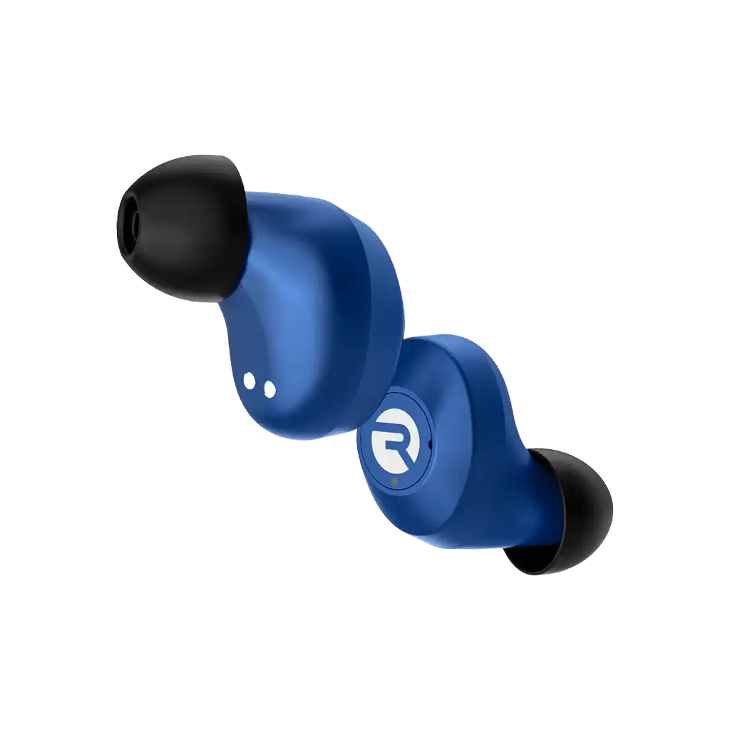 raycontechus.com