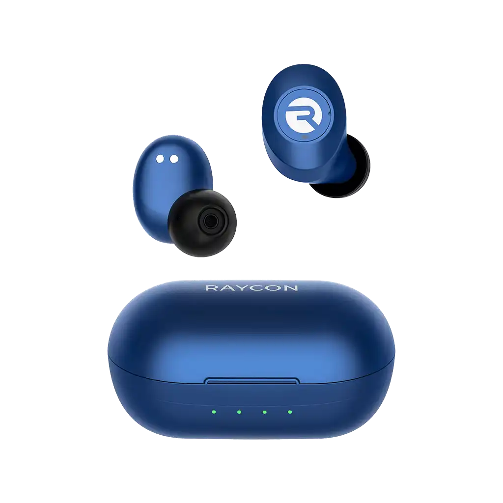 raycontechus.com