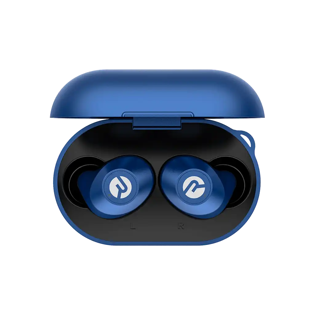 raycontechus.com