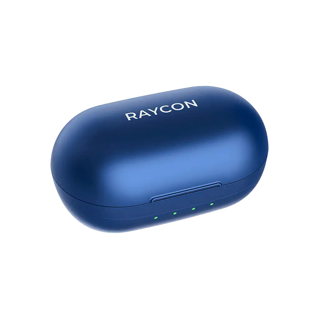 raycontechus.com