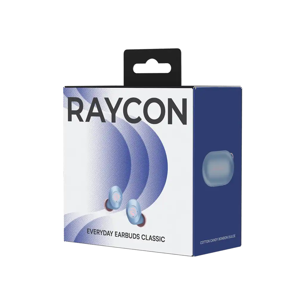 raycontechus.com