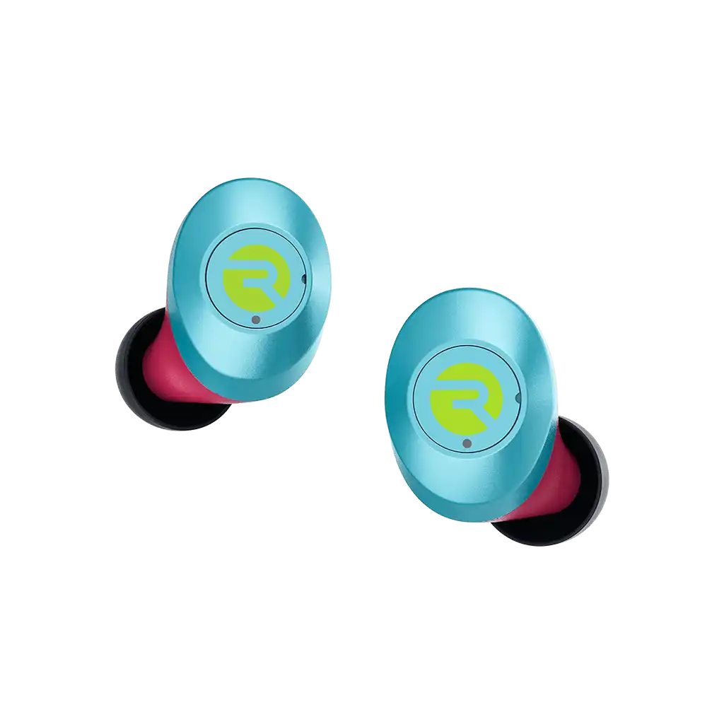 raycontechus.com