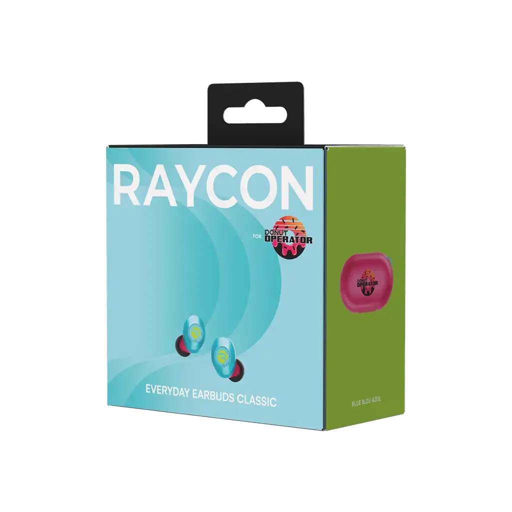 raycontechus.com