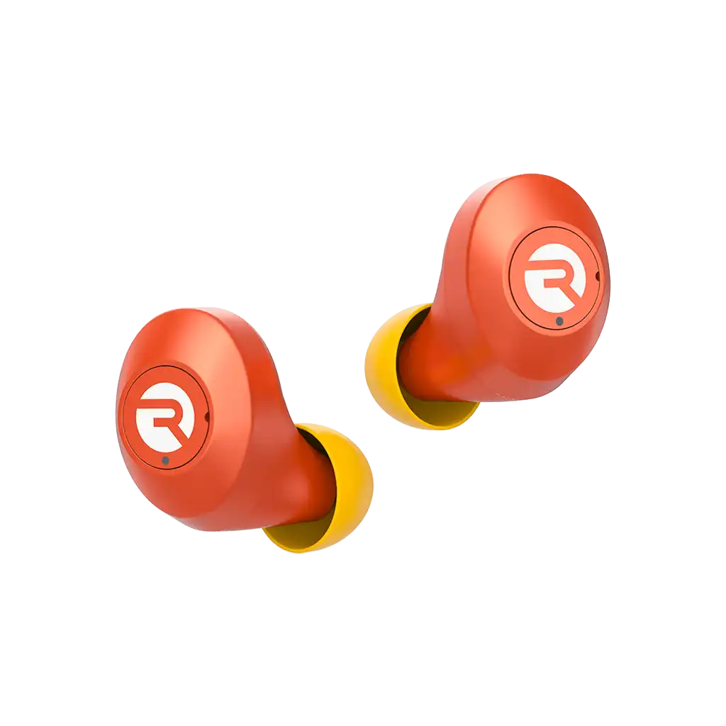 raycontechus.com