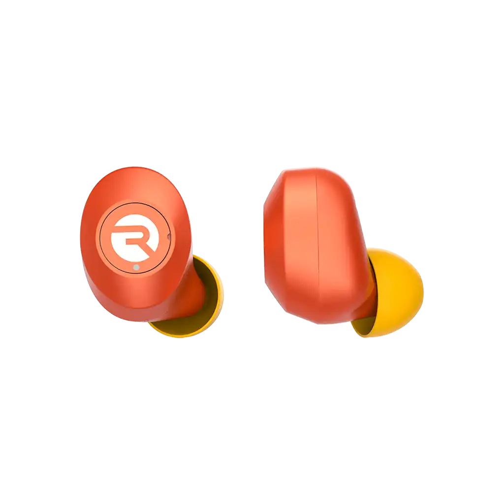 raycontechus.com