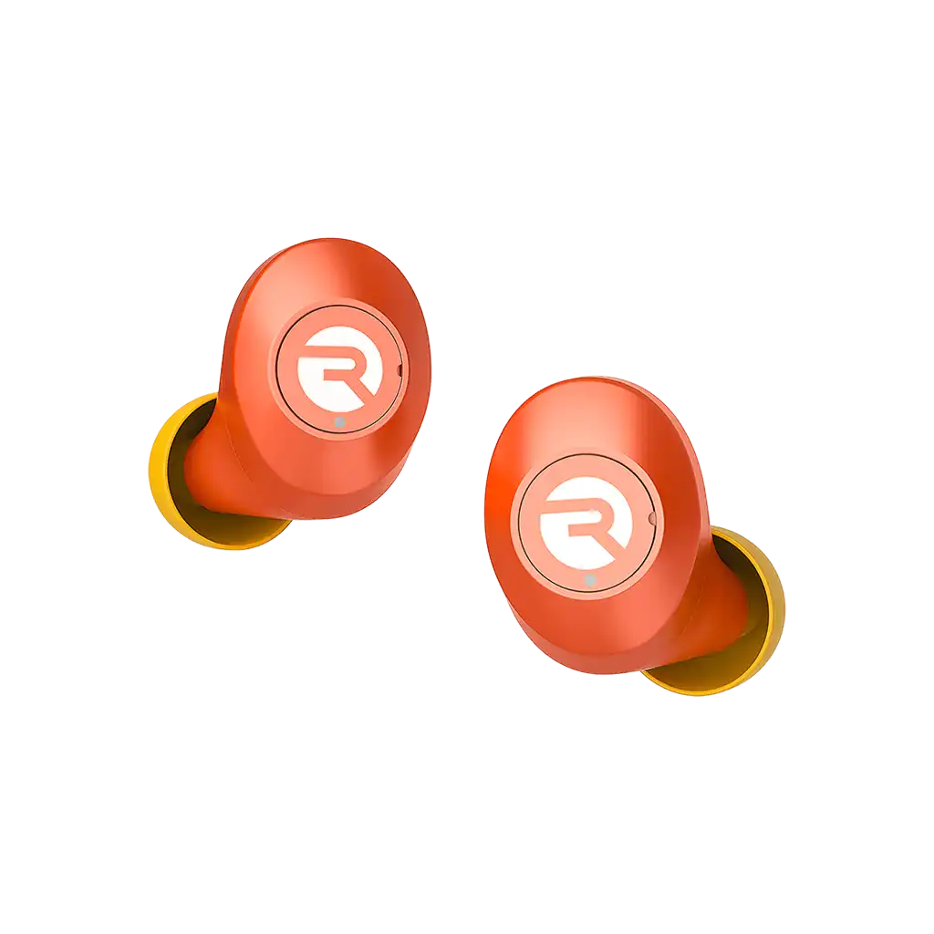 raycontechus.com