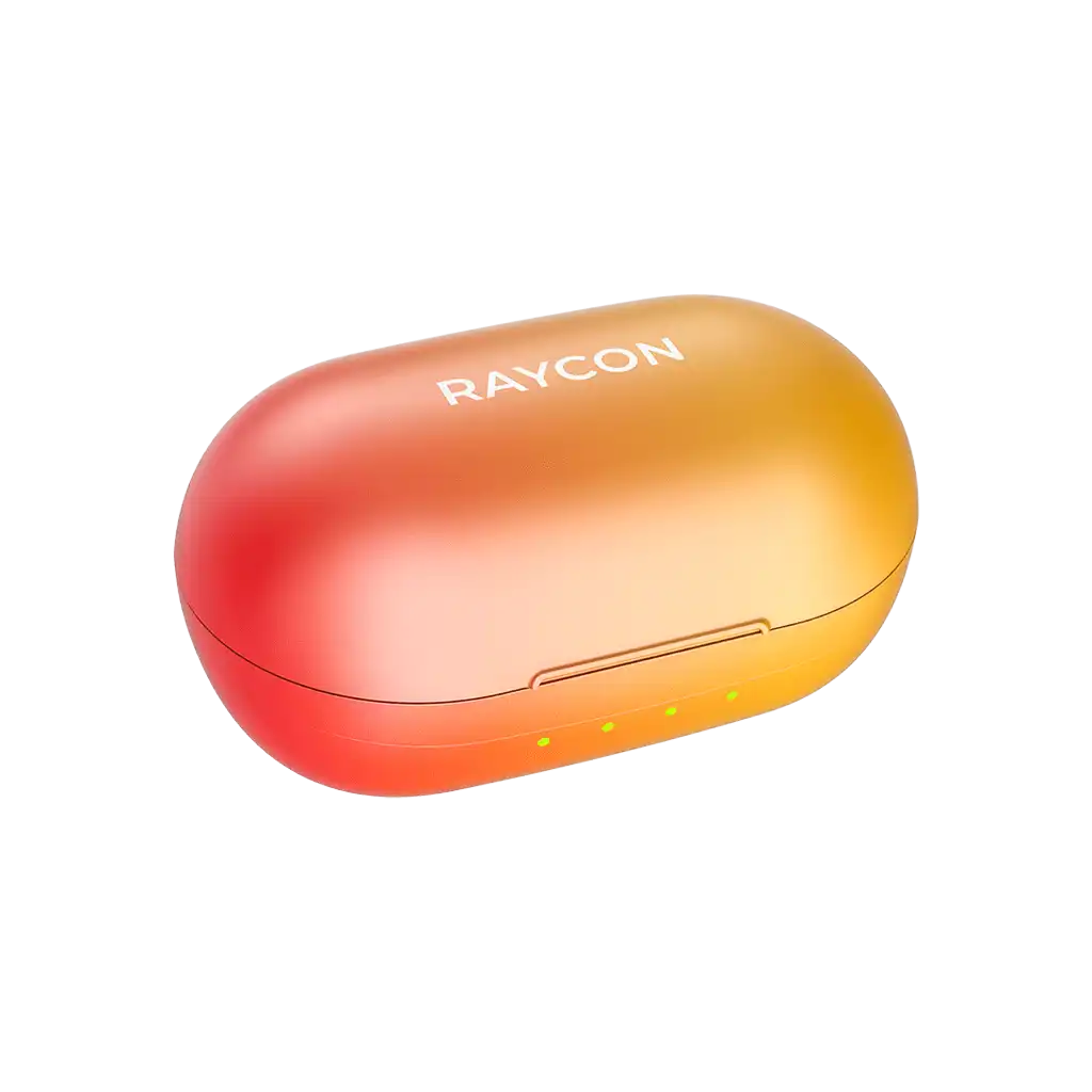 raycontechus.com