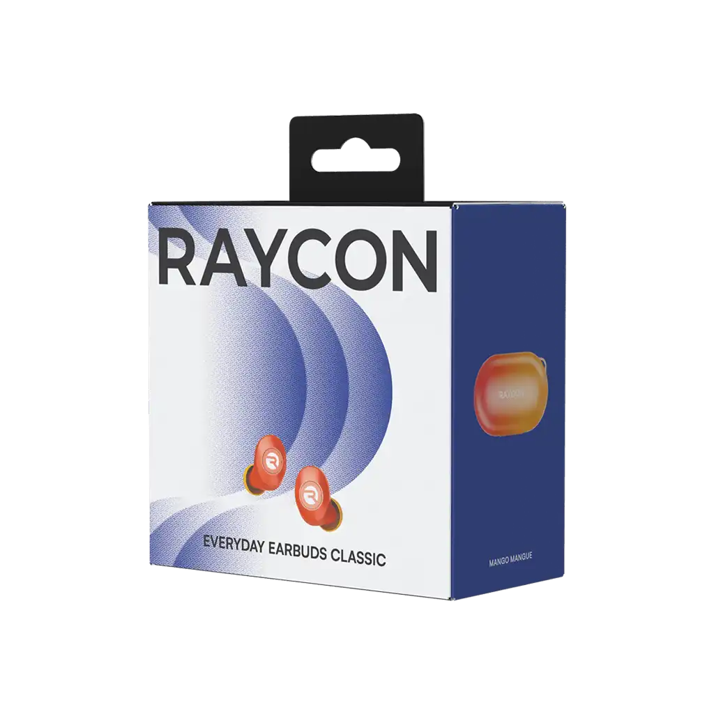 raycontechus.com