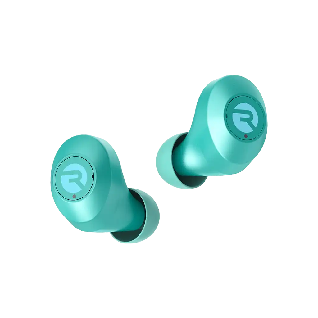 raycontechus.com