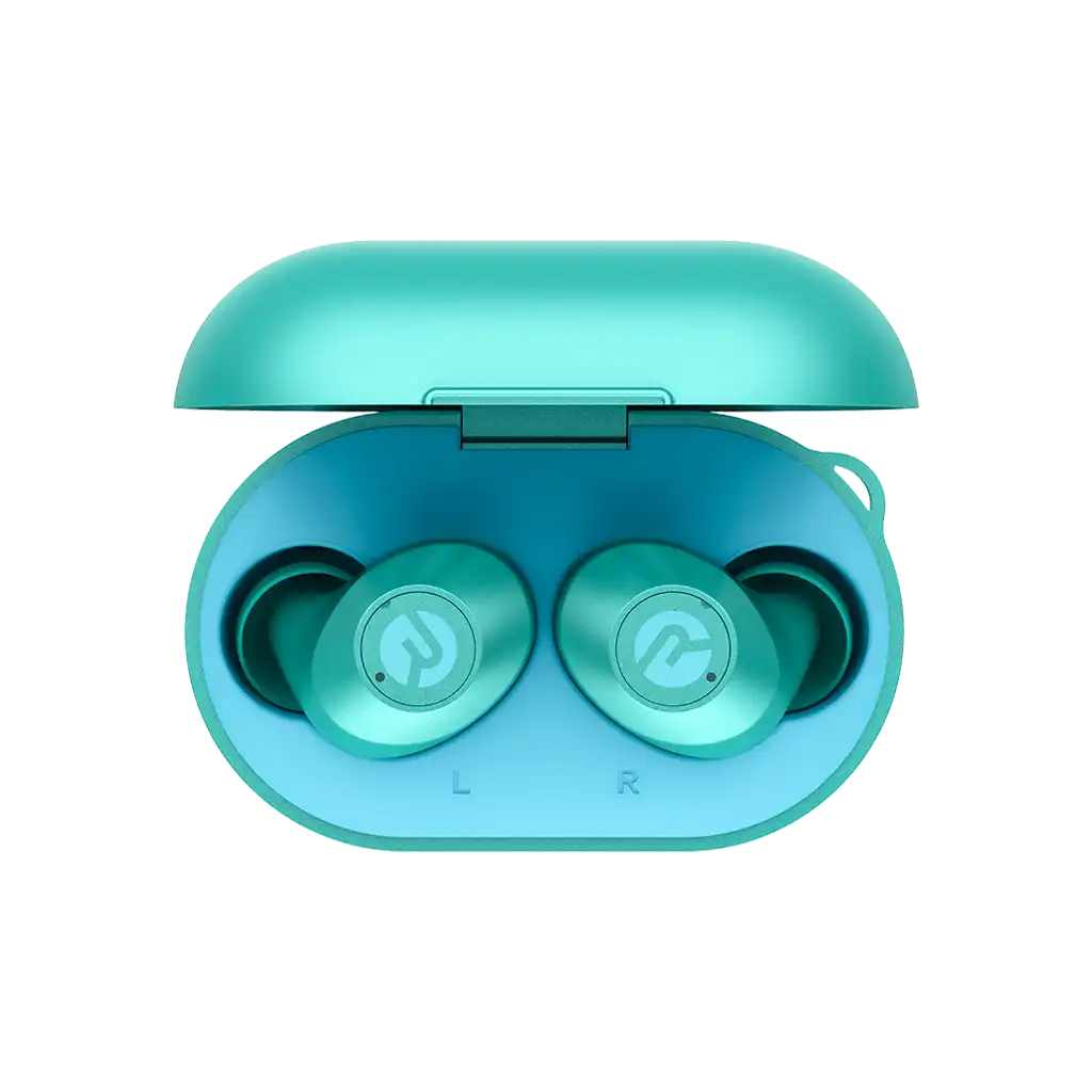 raycontechus.com
