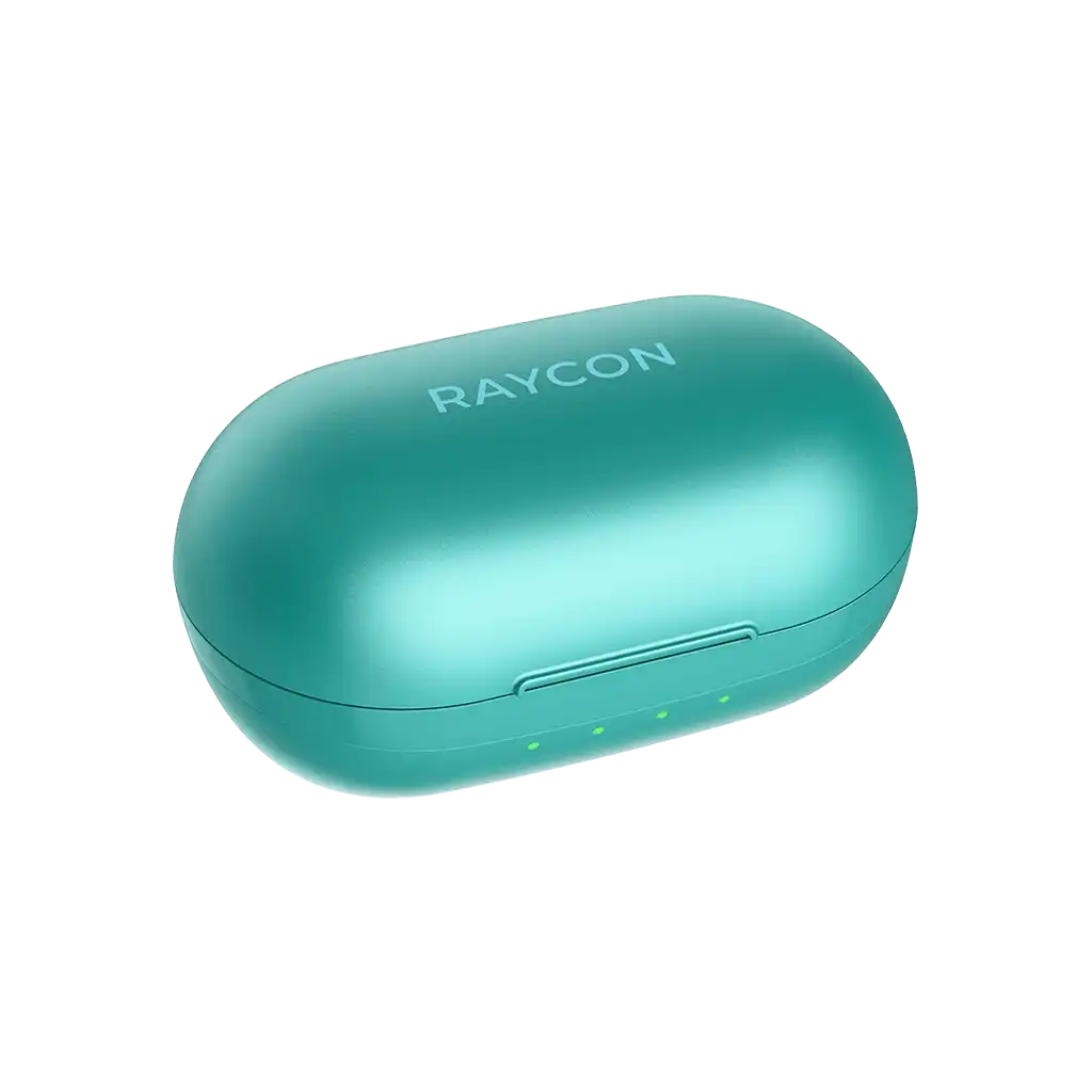 raycontechus.com