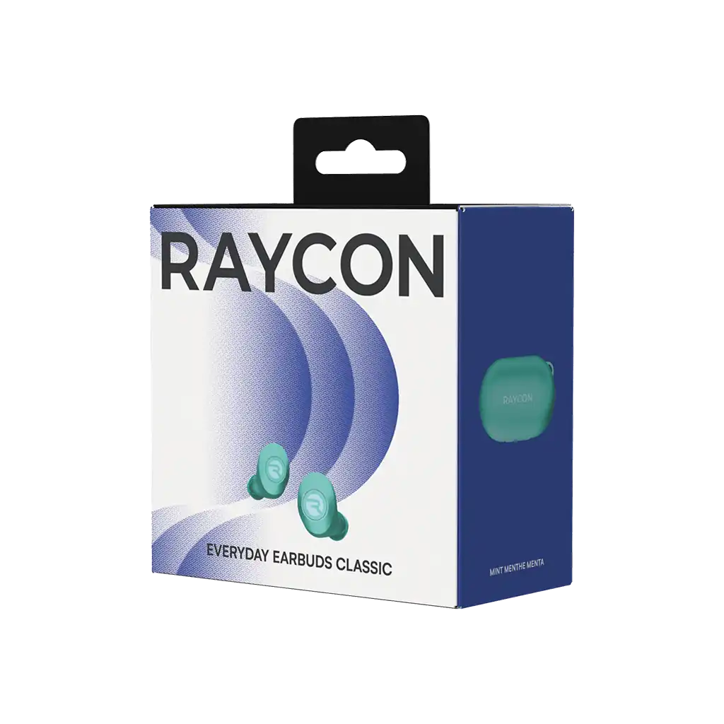 raycontechus.com