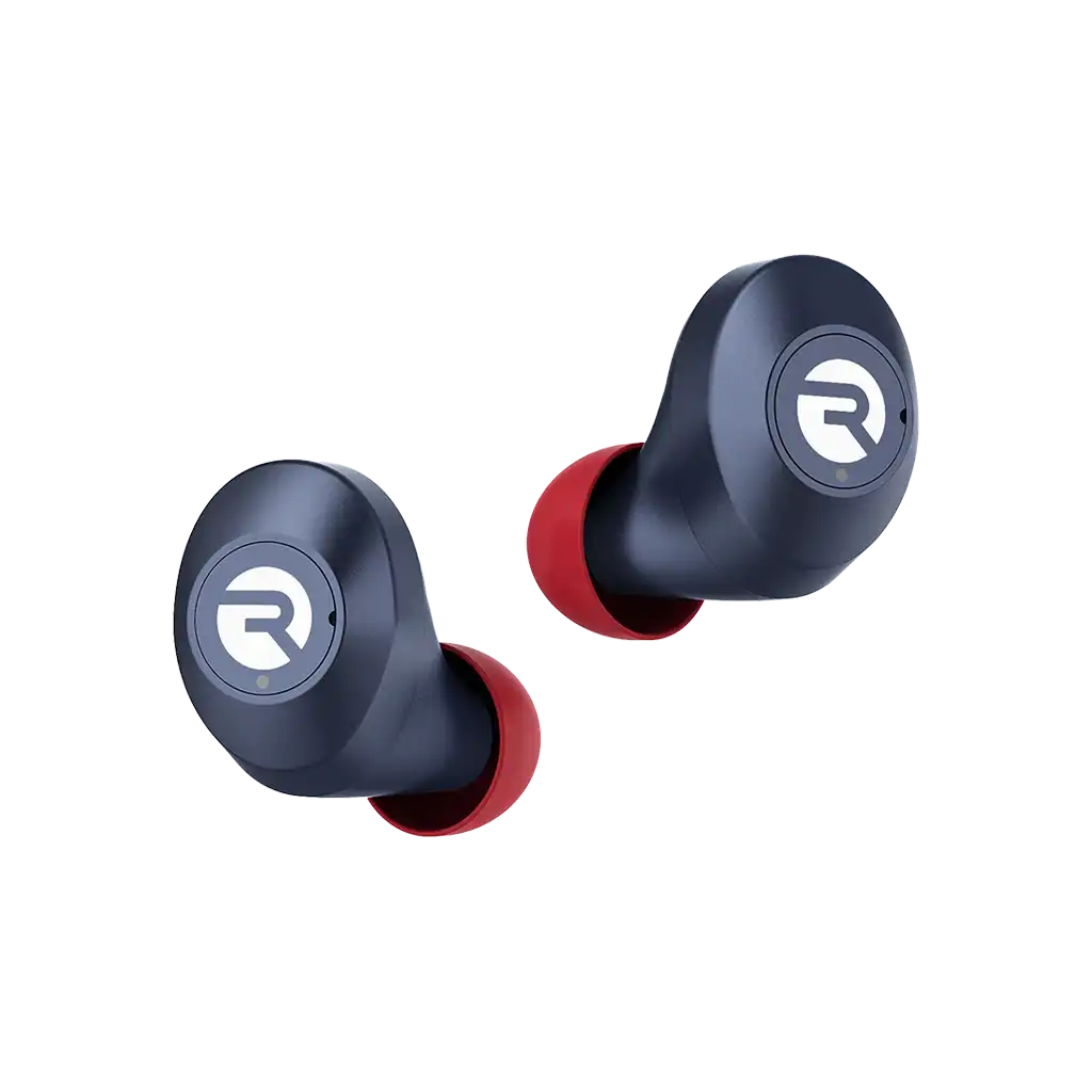 raycontechus.com