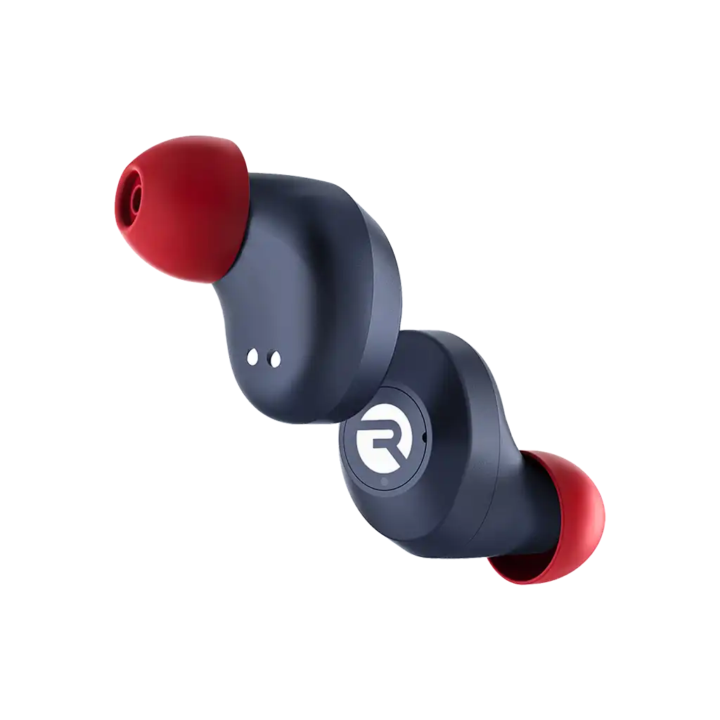 raycontechus.com