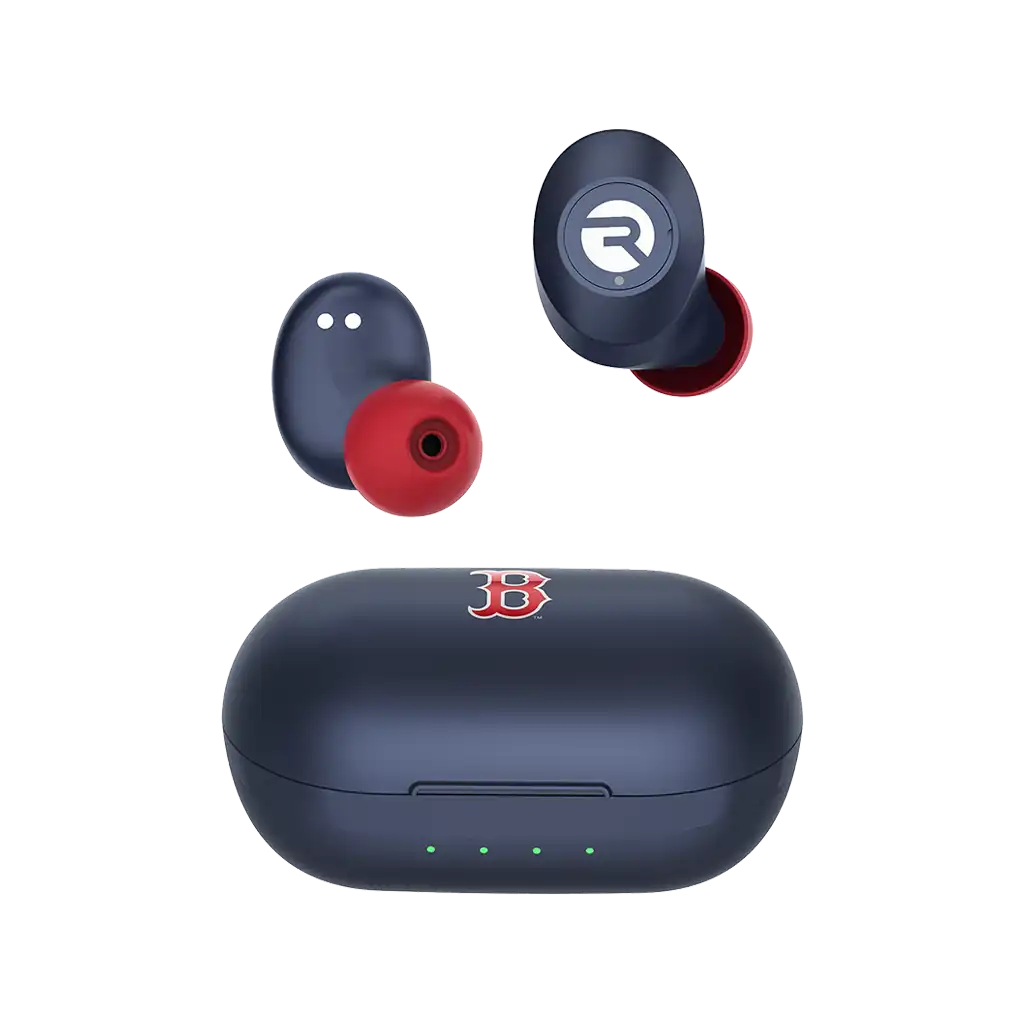 raycontechus.com
