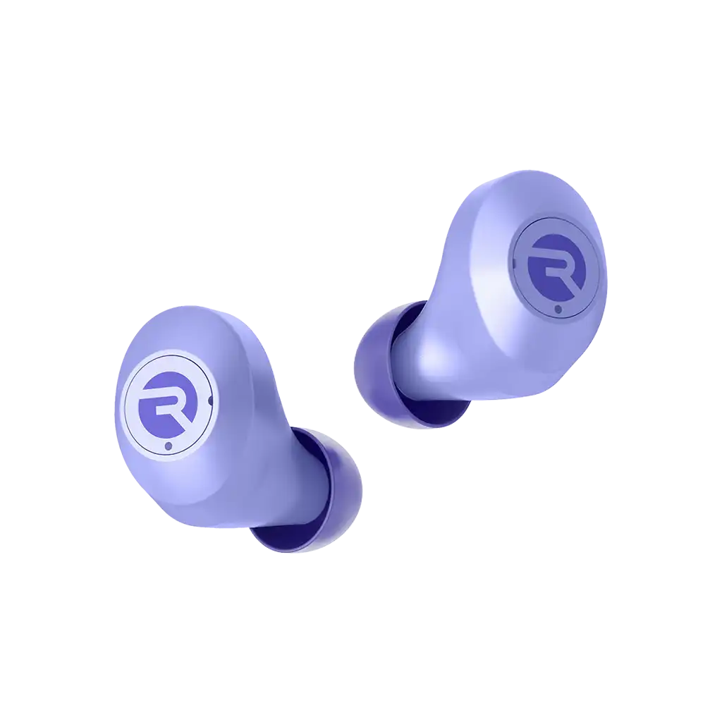 raycontechus.com