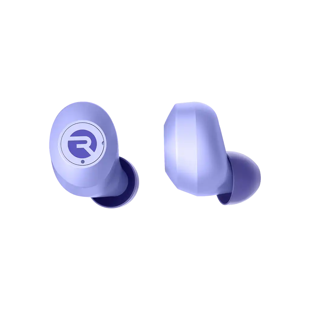raycontechus.com