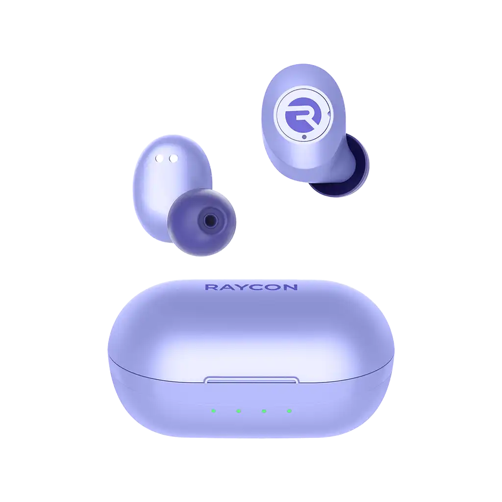 raycontechus.com