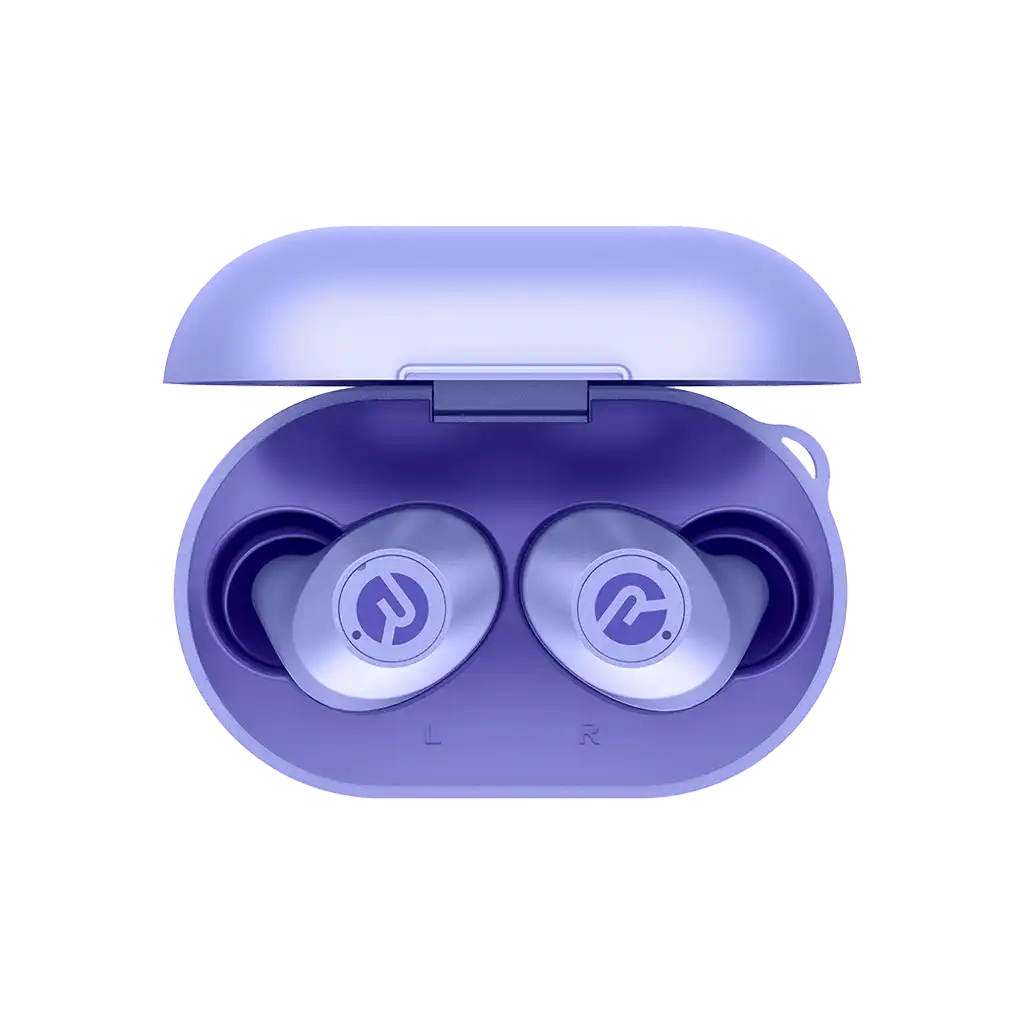 raycontechus.com
