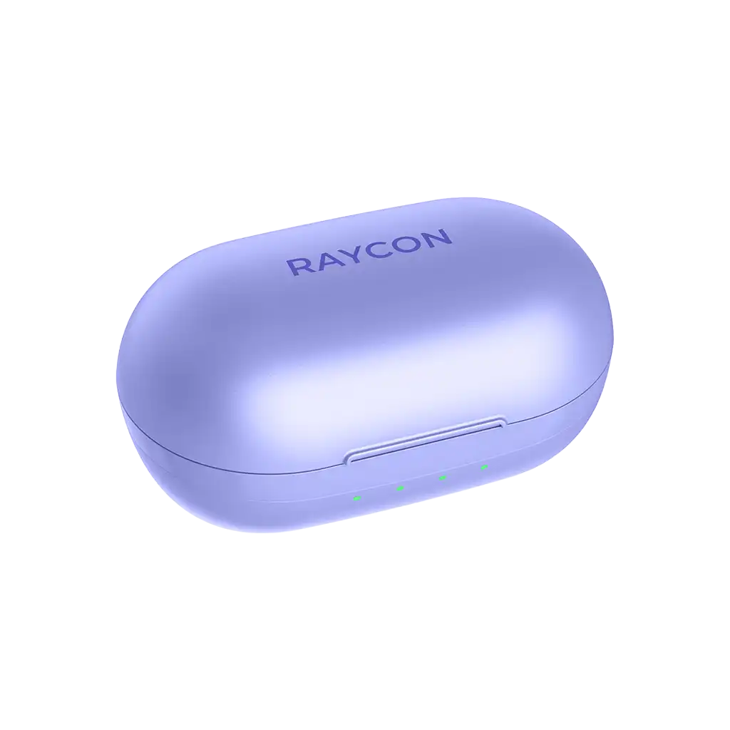 raycontechus.com