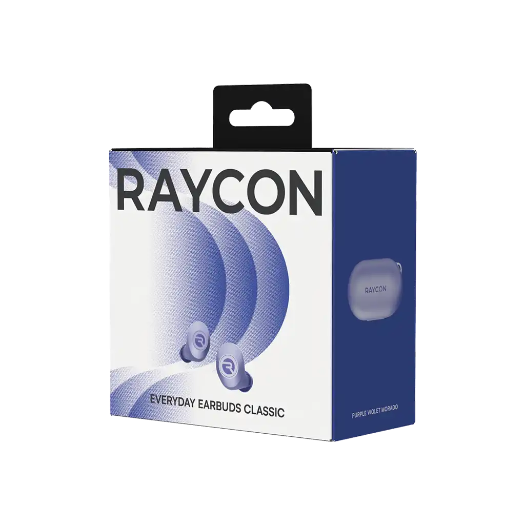 raycontechus.com