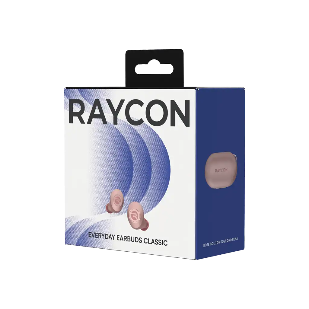 raycontechus.com
