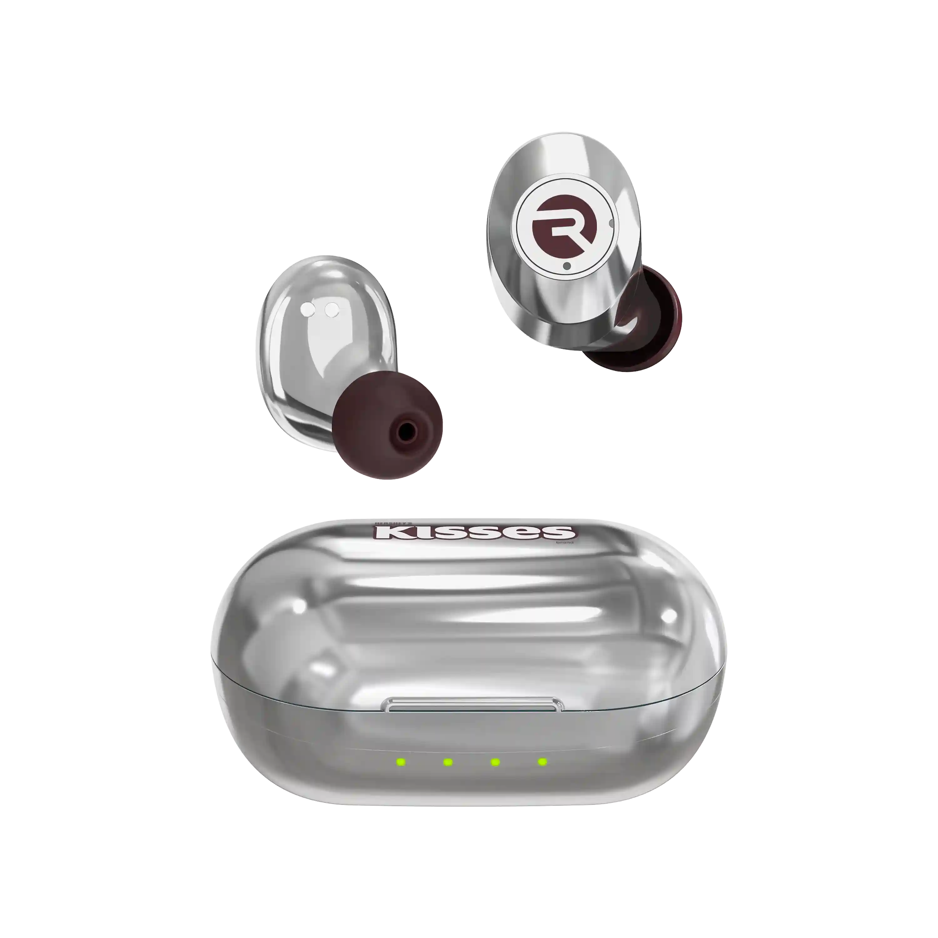 raycontechus.com