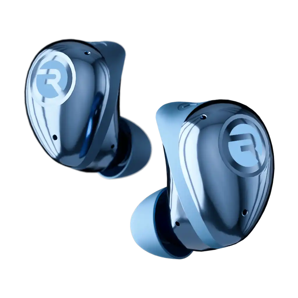 raycontechus.com