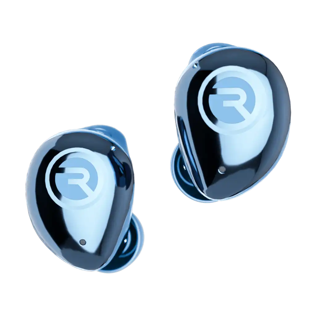 raycontechus.com