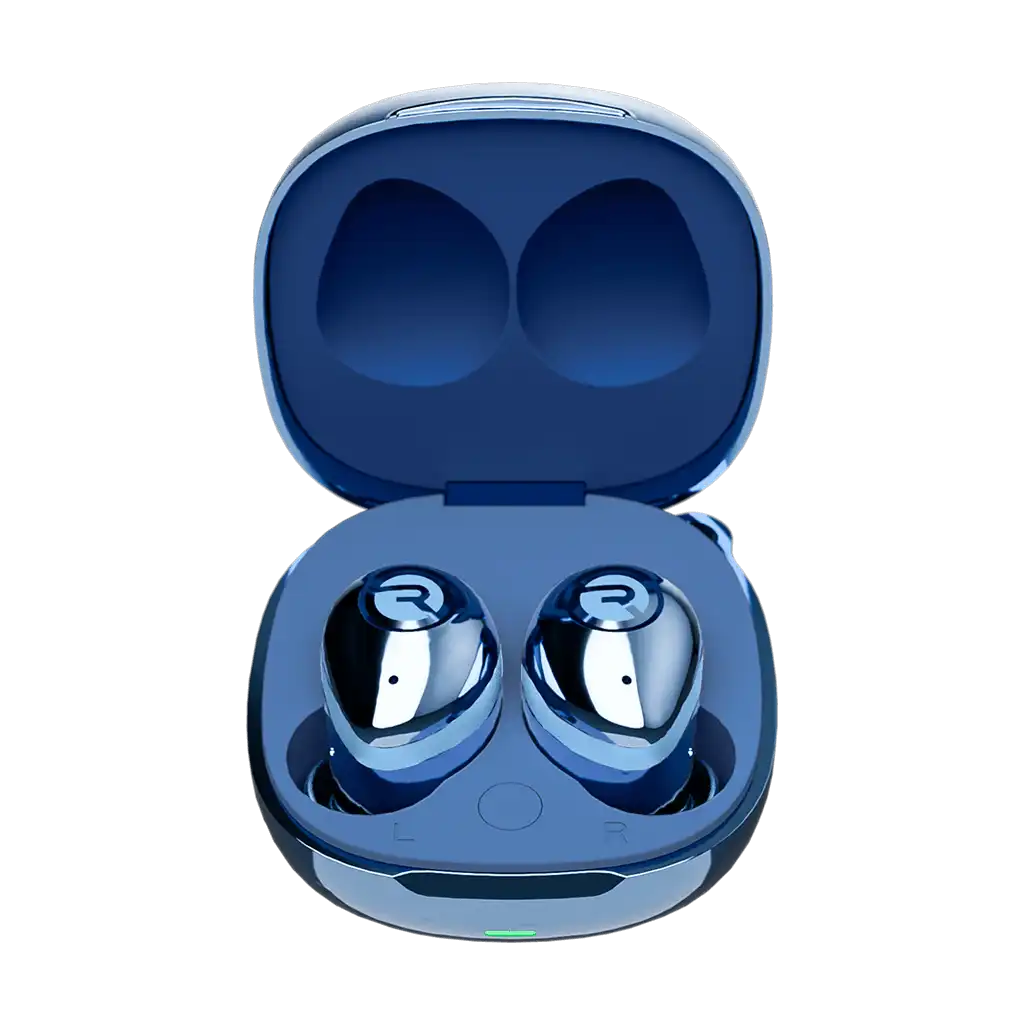 raycontechus.com