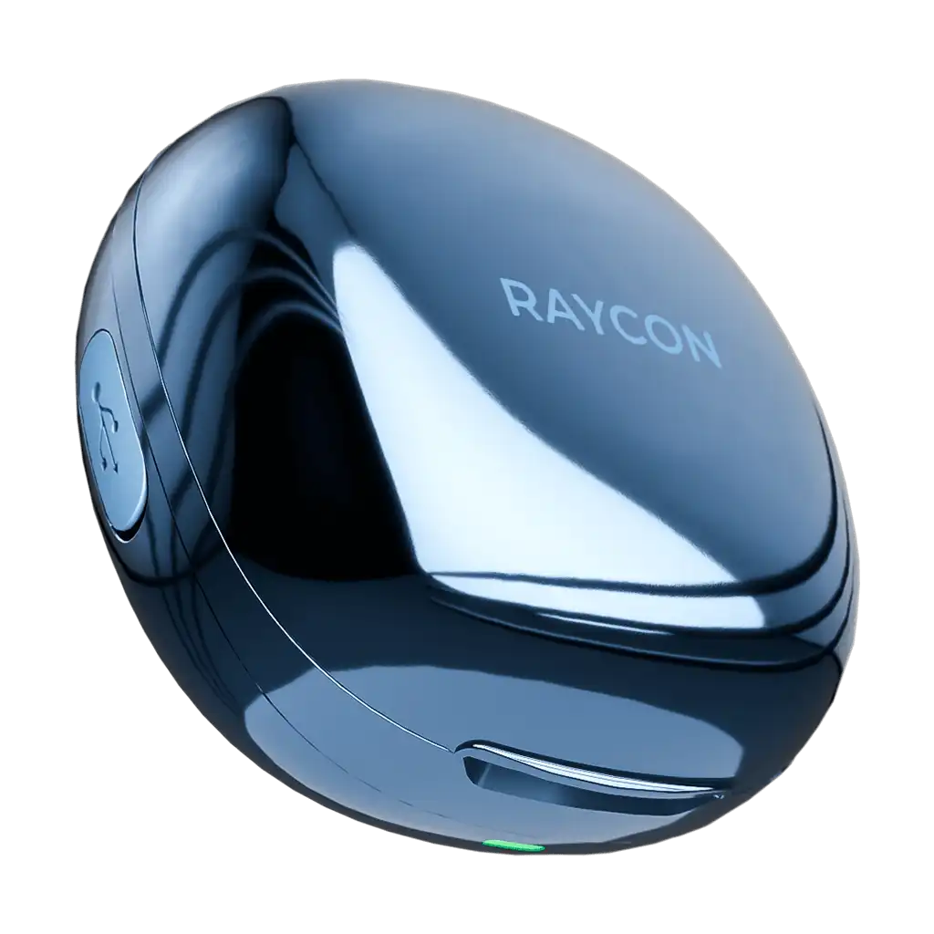 raycontechus.com