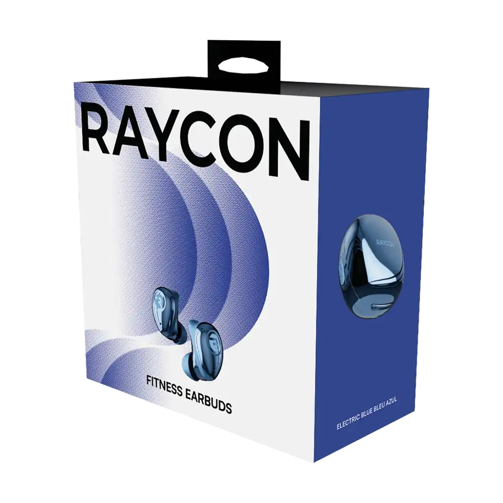raycontechus.com