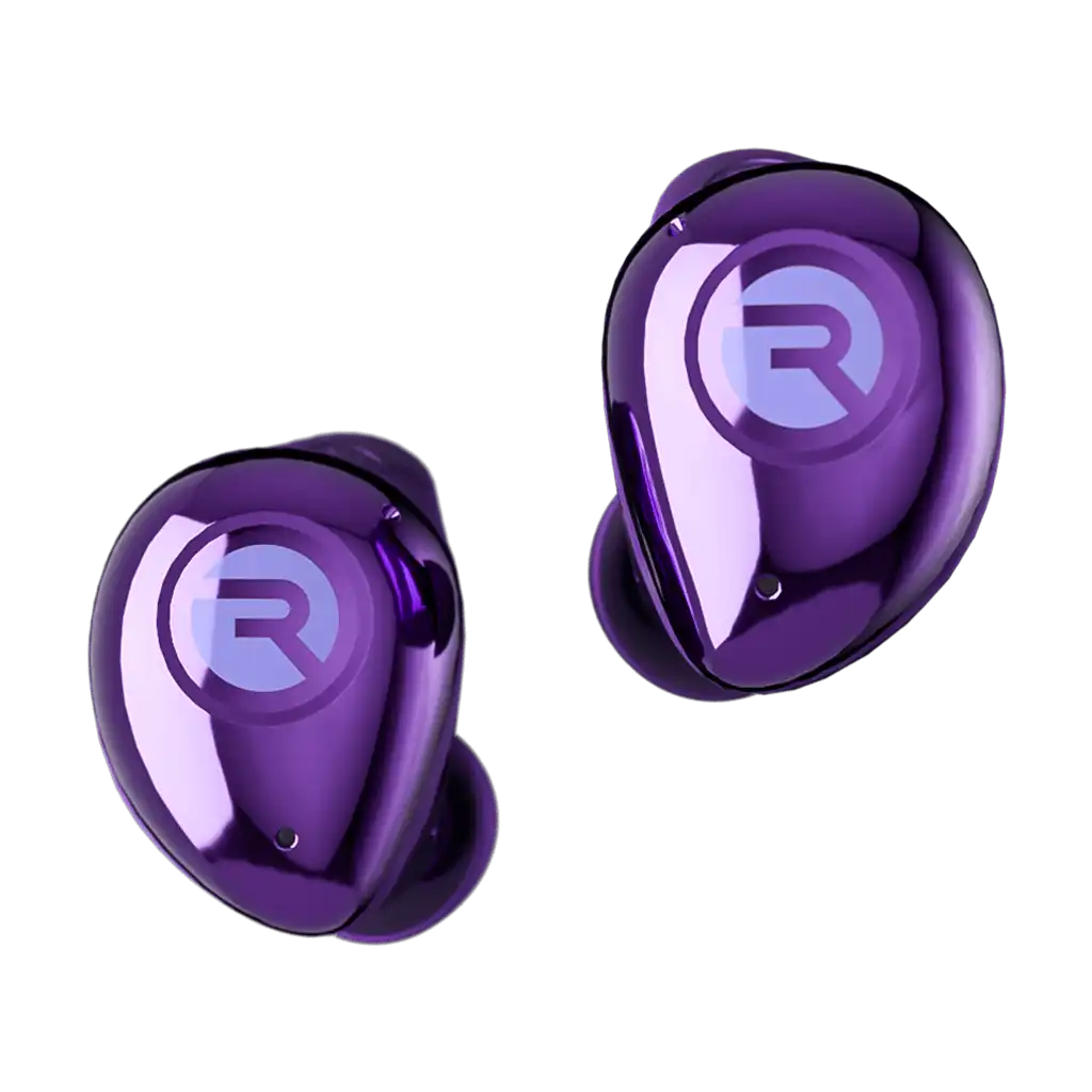 raycontechus.com