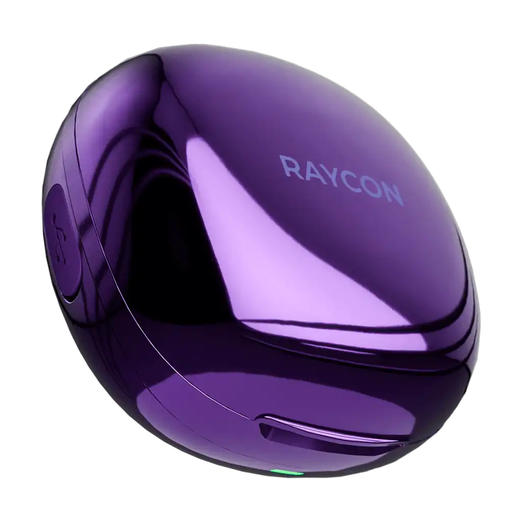 raycontechus.com