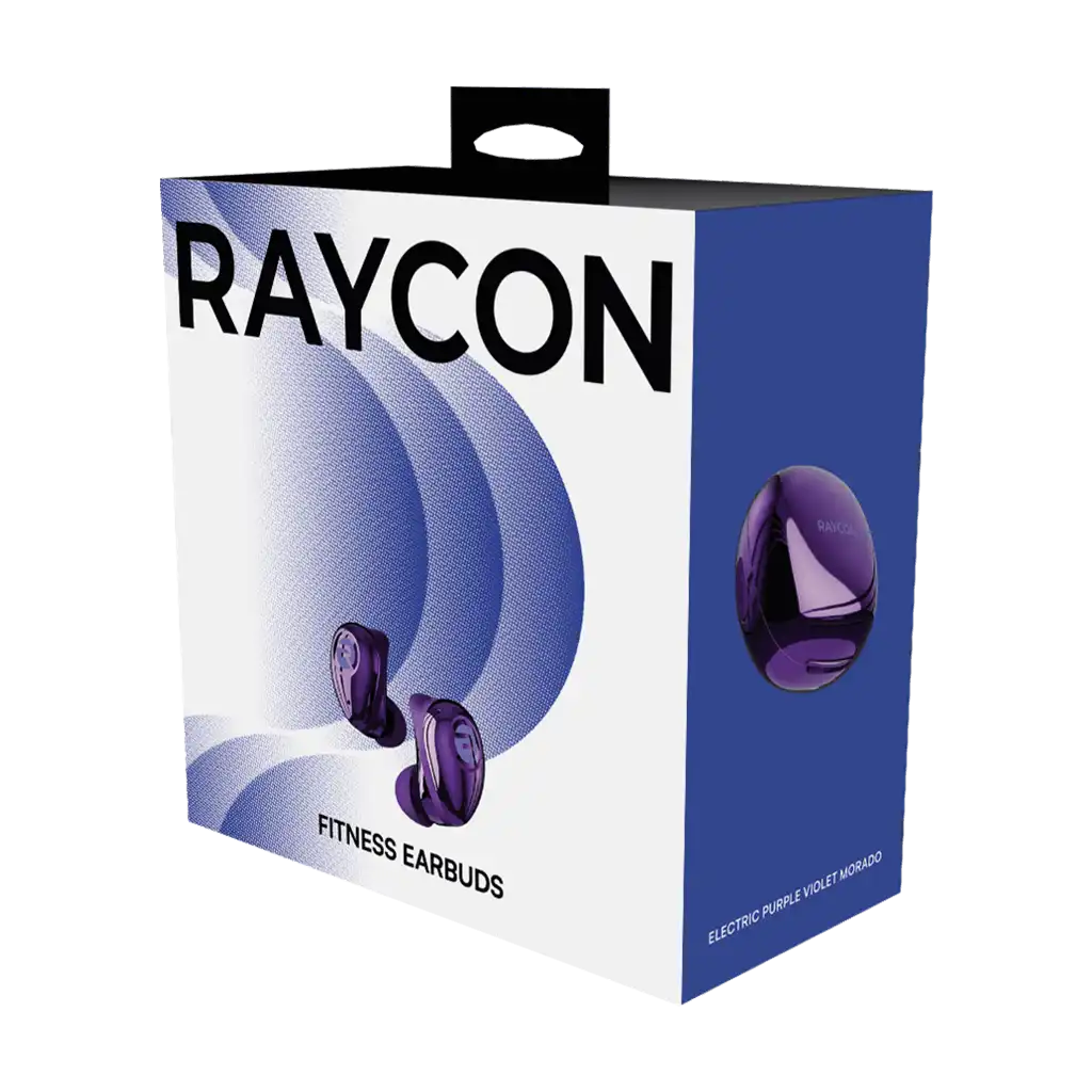 raycontechus.com