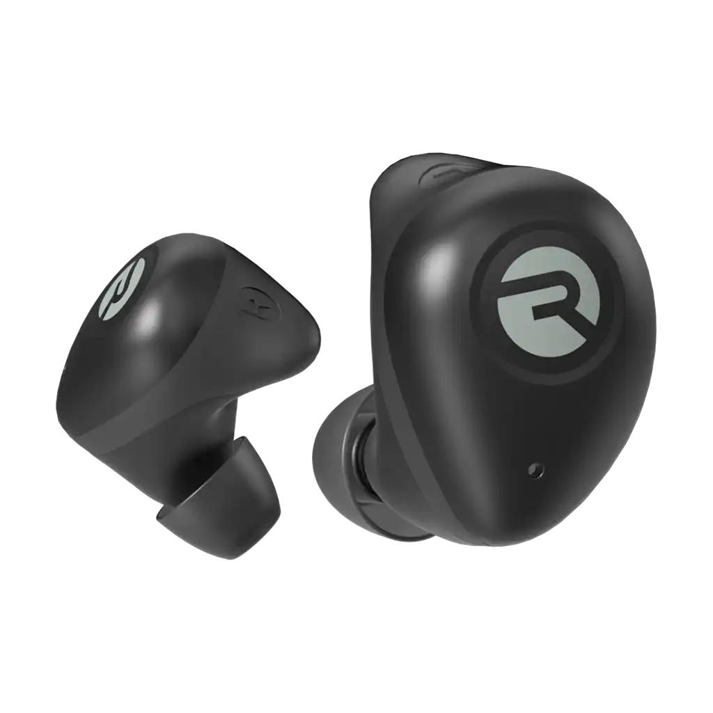 raycontechus.com