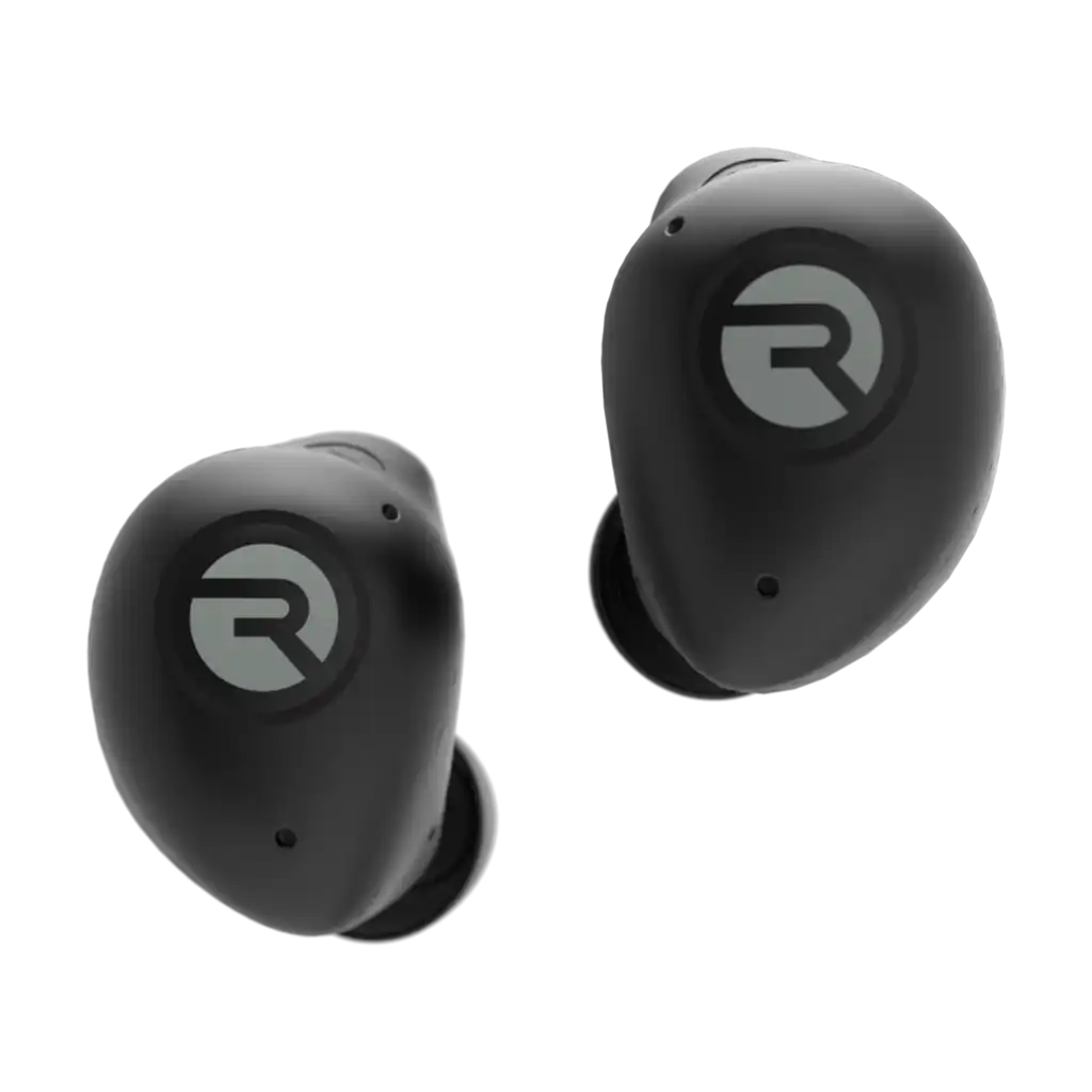 raycontechus.com
