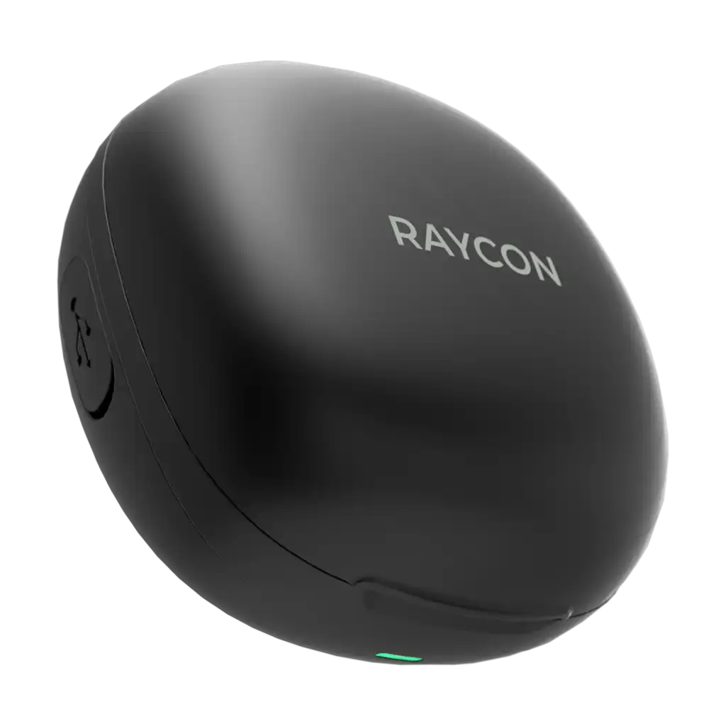 raycontechus.com