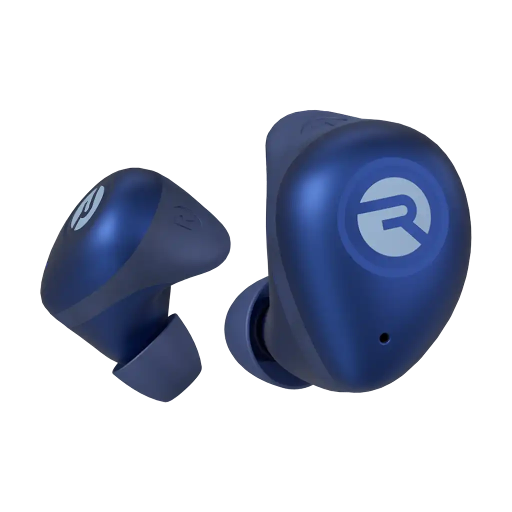 raycontechus.com